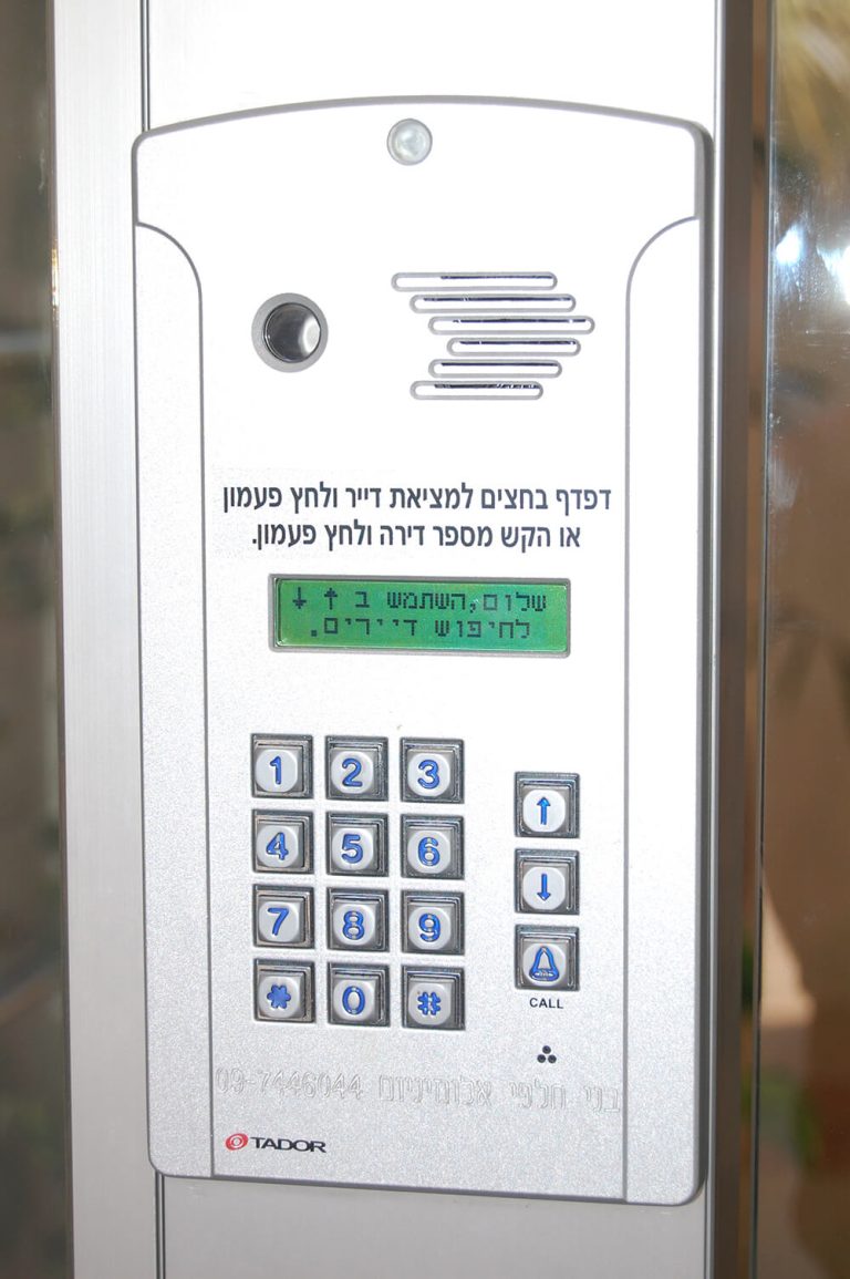 4652642.JPG